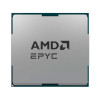 AMD EPYC 9655  5th Gen 96-Cores 192-Threads Socket SP5 Processor