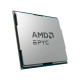 AMD EPYC 9965 5th Gen 192 Core 384 Threads Socket SP5 Processor