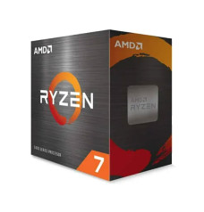 AMD Ryzen 7 PRO 5755G Processor with Radeon Graphics