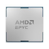 AMD EPYC 9654 96 CPU 192 Threads DDR5 Processor