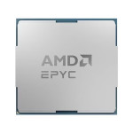 AMD EPYC 9654 96 CPU 192 Threads DDR5 Processor