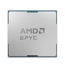 AMD EPYC 9654 96 CPU 192 Threads DDR5 Processor