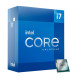 Intel Core i7 14700KF 14th Gen Raptor Lake Processor