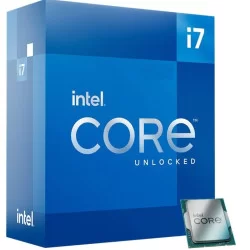 Intel Core i9-10900 Review - Fail at Stock, Impressive when Unlocked -  Clock Frequencies, Boost & Overclocking