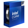 Intel Core i9-14900K 14th Gen Processor