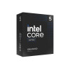 Intel Core Ultra 5 245K 15th Gen Desktop Processor