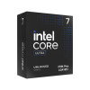 Intel Core Ultra 7 270K Plus Arrow Lake Processor