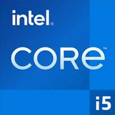 Intel Core i5-13400F 13th Gen Raptor Lake Processor