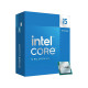 Intel Core i5-14600K 14th Gen Processor