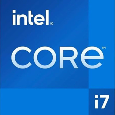Intel Core i7 14700KF 14th Gen Raptor Lake Processor