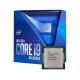 Intel Core i9 10850K 10th Gen Processor (Tray)
