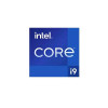 Intel Core i9-14900KF 14th Gen Processor