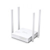 TP-Link Archer C24 AC750 4 Antenna Dual-Band Wi-Fi Router