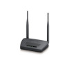Zyxel NBG-418N V2 300 Mbps Wi-Fi Router