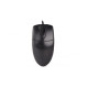 A4TECH OP-620D 2X Click Optical Mouse
