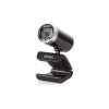 A4TECH Pk-910H 1080p Full-HD Webcam
