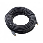 DTECH DT-6640C Chip 40Meter Hdmi Cable