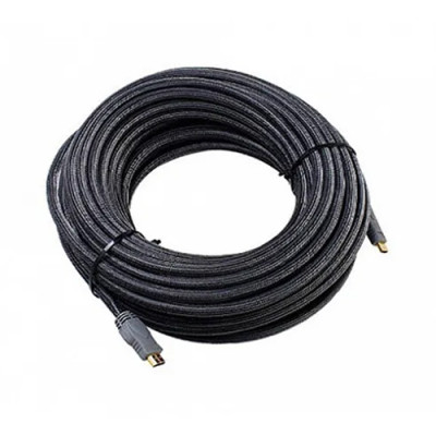 DTECH DT-6640C Chip 40Meter Hdmi Cable