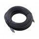 DTECH DT-6640C Chip 40Meter Hdmi Cable
