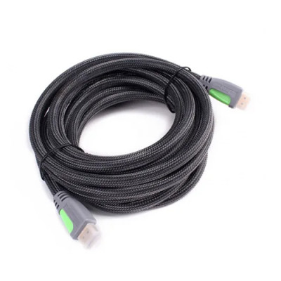 DTECH DT 6650 Gold Plated High Quality 5 Meter HDMI Cable