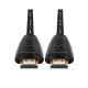 DTECH DT-H003 19+1 Pure Copper 1.5 Meter HDMI Cable