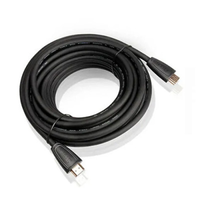 DTECH DT-H008 10 Meter HDMI TO HDMI CABLE
