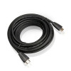 DTECH DT-H010 20Meter HDMI TO HDMI CABLE