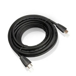 DTECH DT-H010 20Meter HDMI TO HDMI CABLE