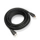 DTECH DT-H010 20Meter HDMI TO HDMI CABLE