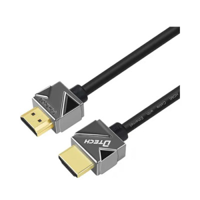 DTECH DT-H201 1.5M METER HDMI CABLE
