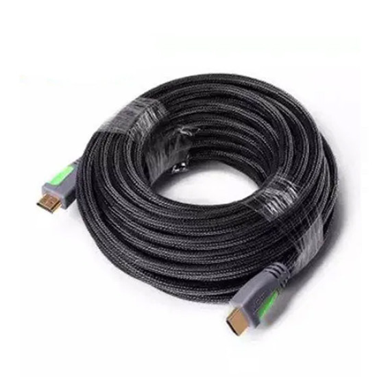 DTECH DT-H6610 10 Meter HDMI Cable