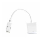 DTECH DT-6505 DisplayPort (Male) to HDMI (Female) Converter