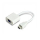 HDMI to VGA Converter
