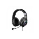 A4TECH Bloody G350 RGB Virtual 7.1 Surround Sound Gaming Headset