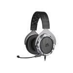Corsair HS60 HAPTIC Stereo Gaming Headset with Haptic Bass