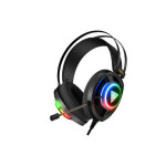 Gamdias HEBE E3 RGB Wired Gaming Headset