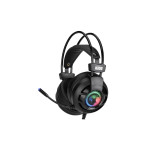 Scorpion MARVO HG9018 Backlight 7.1 Surround Gaming Headset