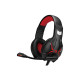 Scorpion MARVO HG8928 Stereo Gaming Headphone