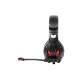 Scorpion MARVO HG8928 Stereo Gaming Headphone