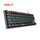IMICE MK-X60 RGB WIRED MECHANICAL GAMING KEYBOARD
