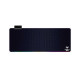 AULA F-X5 RGB Extra Large Backlight Gaming Mouse Pad