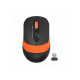 A4TECH FG10 Fstyler Wireless Mouse