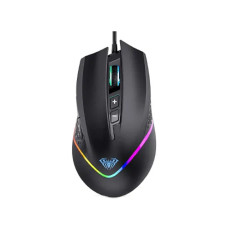 AULA F805 Programmable Gaming Mouse