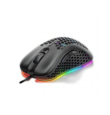AULA F810 Ultralight Honeycomb Shell Gaming Mouse