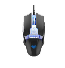 AULA H508 Wired Gaming Mouse