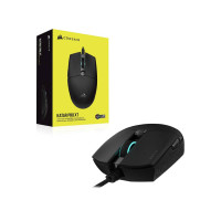 Corsair Katar PRO Ultra Light Gaming Mouse Black