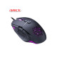 iMICE T90 Gamer Customizable Gaming Mouse
