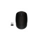 Logitech B170 Wireless Mouse
