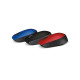 Logitech M171 Wireless Mouse