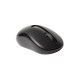 Rapoo M10 Plus Wireless Comfortable Mouse